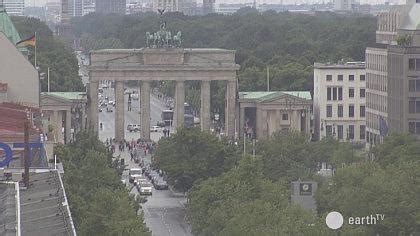 webcam reichstag|Webcam Berlin: City Center